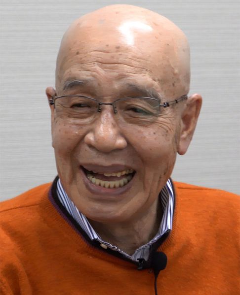 ファイル:一覧用画像 中西雄三.jpg