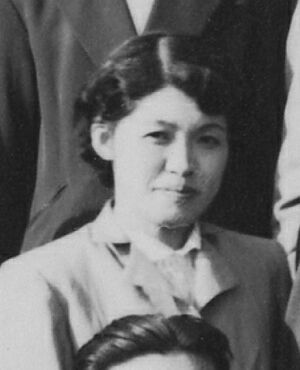 一覧用画像 勢山秀子.jpg