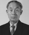 一覧用画像 岩本實次郎.jpg