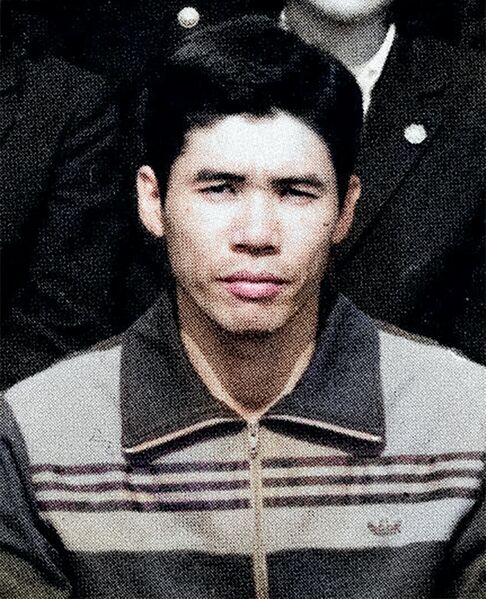 ファイル:一覧用画像 松野下健Color.jpg