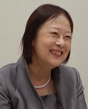 一覧用画像 白石史子.jpg