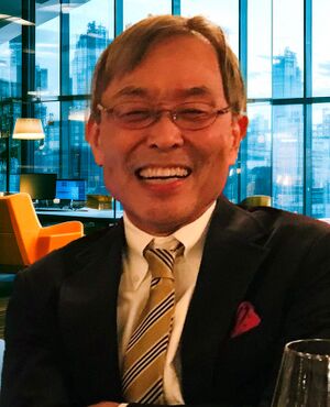 一覧用画像 野田篤志.jpg