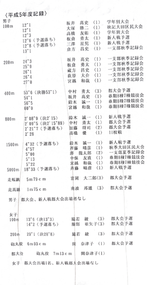 会報第28号-5.png