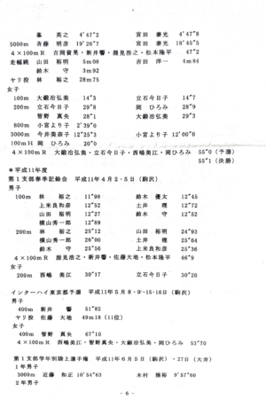 会報第32・33号-6.png