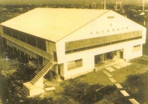 体育館昭和3０年WS000005.jpg