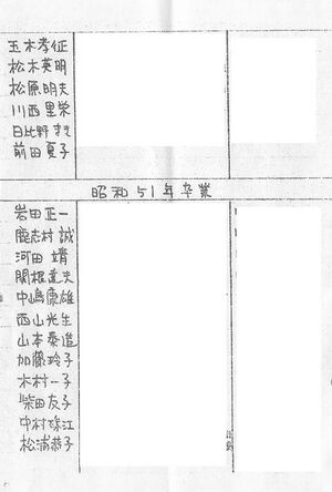 弦楽班会員名簿(昭和55年度版) 07.jpg