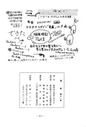 文書名菊香 第11号 昭和53年度.pdf ページ 6.jpg