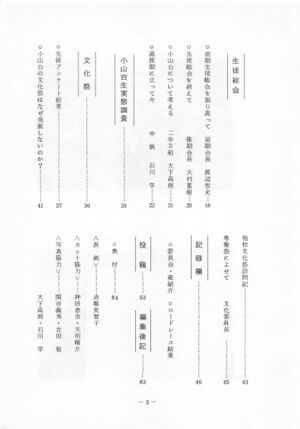 文書名菊香 第15号 昭和57年度.pdf ページ 4.jpg