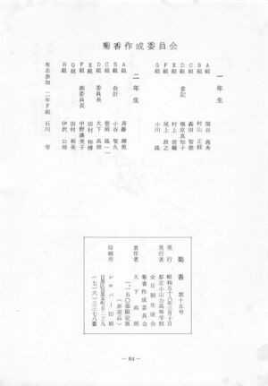 文書名菊香 第15号 昭和57年度.pdf ページ 6.jpg