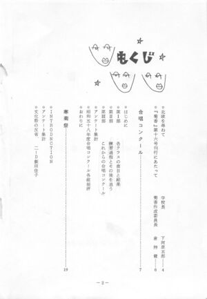 文書名菊香 第16号 昭和58年度.pdf ページ 3.jpg