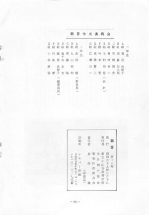 文書名菊香 第16号 昭和58年度.pdf ページ 6.jpg