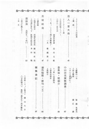 文書名菊香 第17号 昭和59年度.pdf ページ 4.jpg