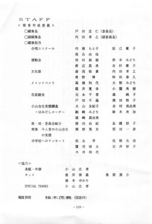 文書名菊香 第20号 昭和62年度.pdf ページ 5.jpg