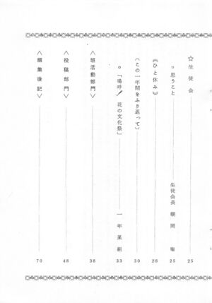 文書名菊香 第9号 昭和51年度.pdf ページ 4.jpg