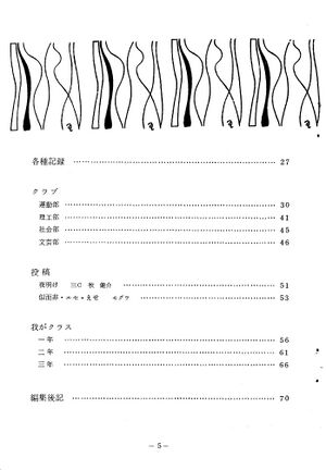 文書名菊香 3号 昭和43年度.pdf ページ 7.jpg