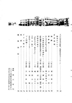 文書名菊香 6号 昭和48年度.pdf ページ 06.jpg