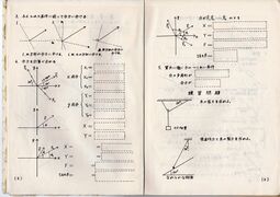 早苗さんの物理ノート003.jpg