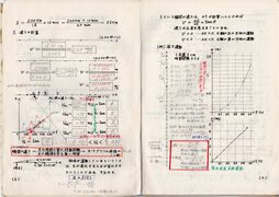 早苗さんの物理ノート005.jpg