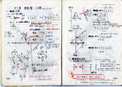 早苗さんの物理ノート013.jpg