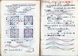 早苗さんの物理ノート022.jpg
