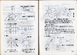 早苗さんの物理ノート027.jpg