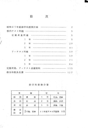 昭和41年度数学科要覧 掲載用 3.jpg