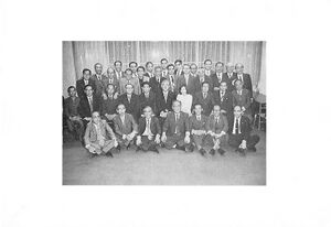 昭和51年度 やそみ会報1976.12.1 名簿削除 ページ 4.jpg