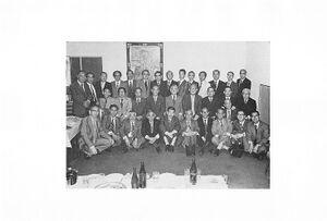 昭和52年度 やそみ会報1977.12.1 住所削除 ページ 4.jpg