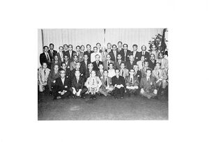 昭和53年度 やそみ会報 11号 住所削除 ページ 4.jpg