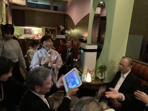 高100周年祝賀会-0001.jpg