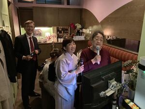 高100周年祝賀会-0005.jpg