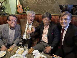 高100周年祝賀会-0008.jpg