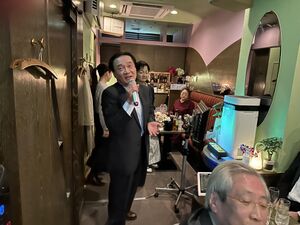 高100周年祝賀会-0022.jpg