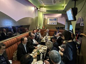 高100周年祝賀会-0026.jpg