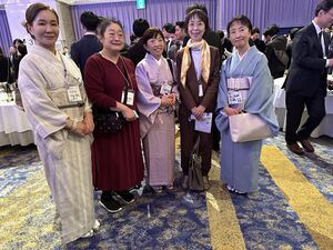 高100周年祝賀会-0028.jpg