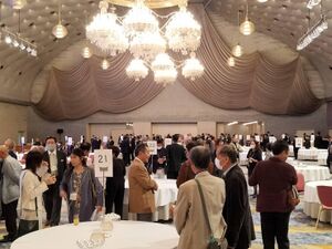 高100周年祝賀会-0031.jpg