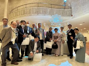 高100周年祝賀会-0032.jpg