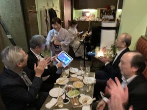 高100周年祝賀会-0033.jpg