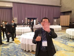 高100周年祝賀会-0036.jpg