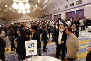 高100周年祝賀会-0051.jpg