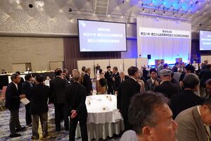 高100周年祝賀会-0052.jpg