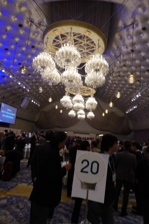 高100周年祝賀会-0053.jpg