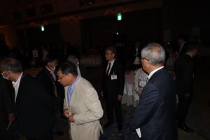 高100周年祝賀会-0054.jpg