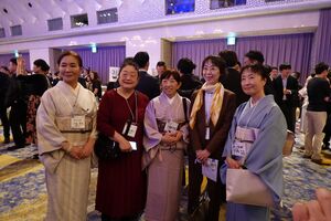 高100周年祝賀会-0058.jpg