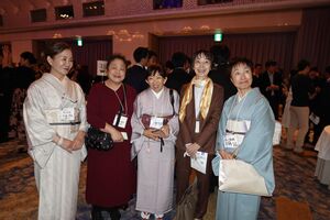 高100周年祝賀会-0059.jpg