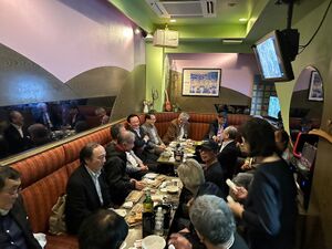 高100周年祝賀会-0069.jpg