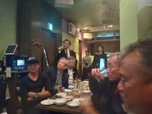 高100周年祝賀会-0088.jpg