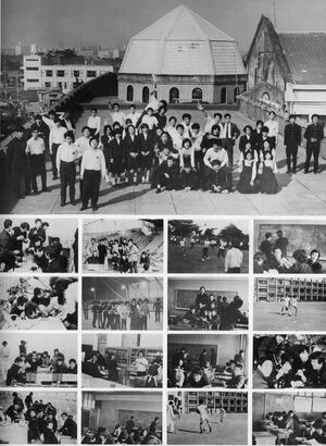 高25 052 E組スナップ3 02.jpg