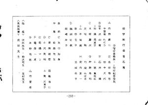 高28回修学旅行しおりから ページ 23.jpg