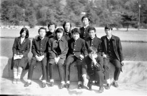 高28回修学旅行1974-001.jpeg